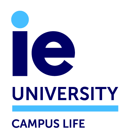 IE Campus Life