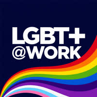 LGBT+ @Work