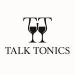 Talk Tonics